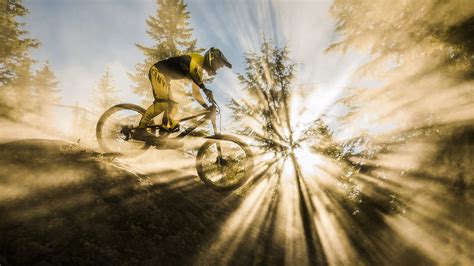 mountainbike hintergrundbilder|Mtb Wallpaper (74+ images)